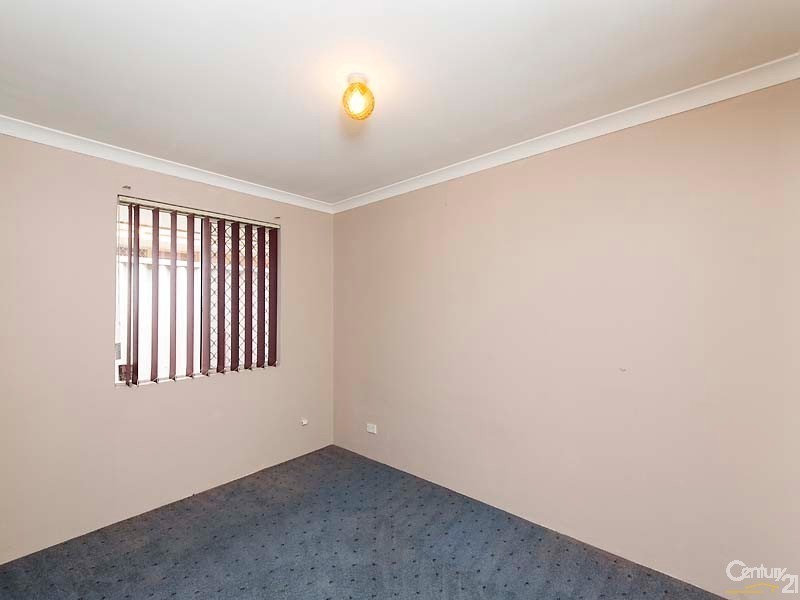 3 Hakata Place, Merriwa WA 6030