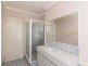 3 Hakata Place, Merriwa WA 6030