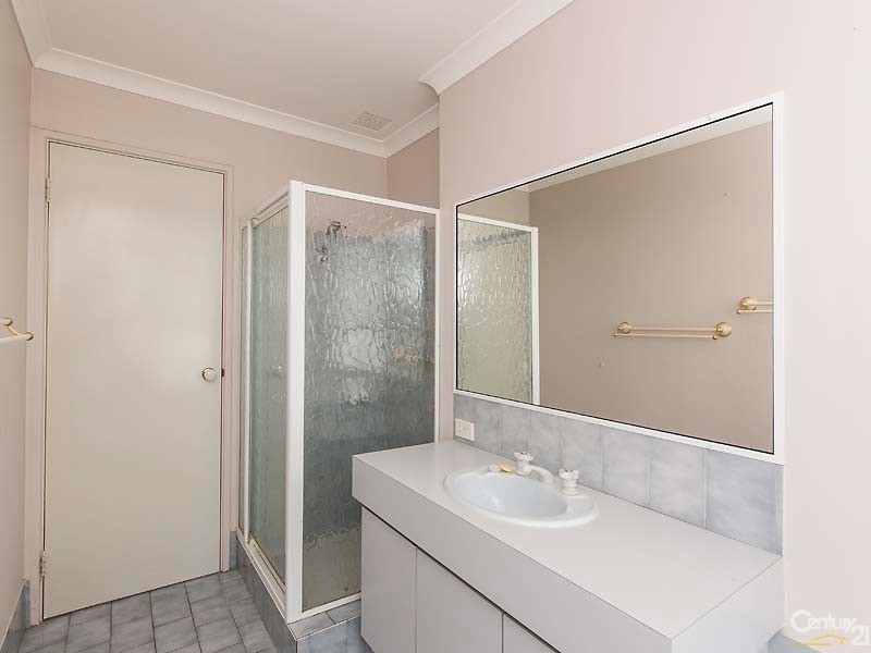 3 Hakata Place, Merriwa WA 6030