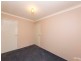 3 Hakata Place, Merriwa WA 6030