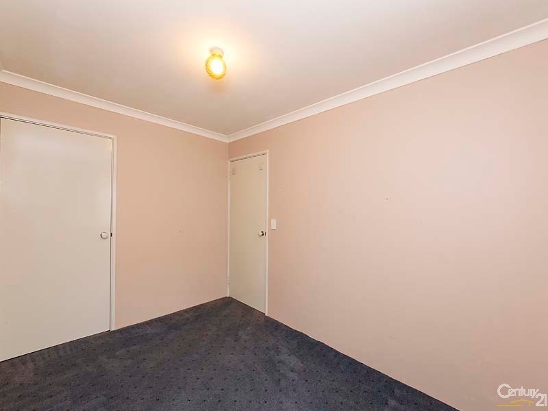 3 Hakata Place, Merriwa WA 6030