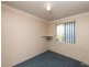 3 Hakata Place, Merriwa WA 6030