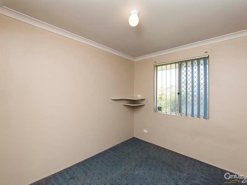 3 Hakata Place, Merriwa WA 6030