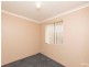 3 Hakata Place, Merriwa WA 6030