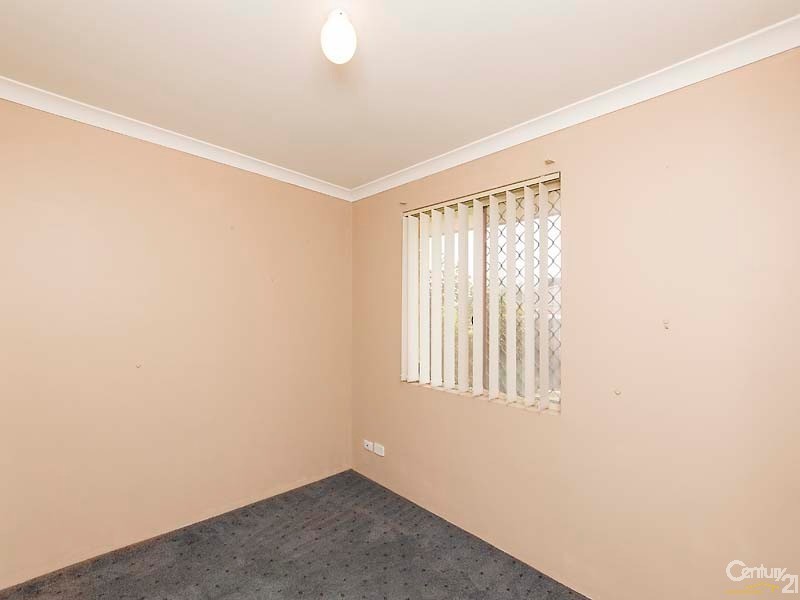 3 Hakata Place, Merriwa WA 6030