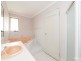 3 Hakata Place, Merriwa WA 6030