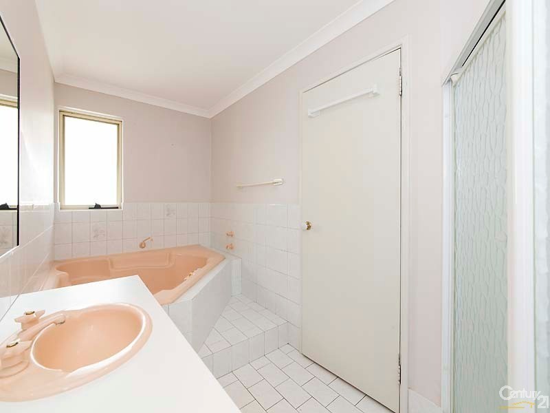 3 Hakata Place, Merriwa WA 6030