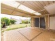 3 Hakata Place, Merriwa WA 6030