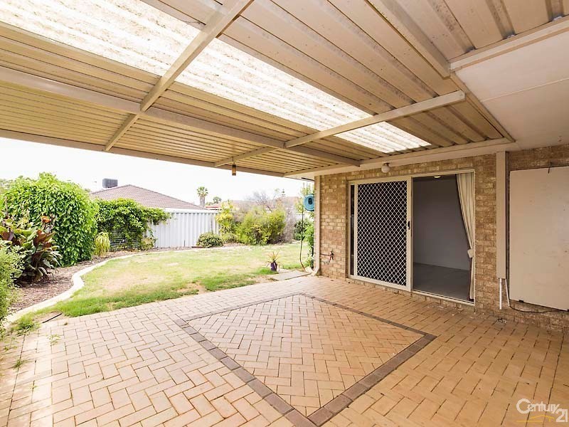 3 Hakata Place, Merriwa WA 6030