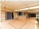 3 Hakata Place, Merriwa WA 6030