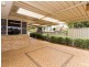 3 Hakata Place, Merriwa WA 6030