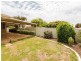 3 Hakata Place, Merriwa WA 6030