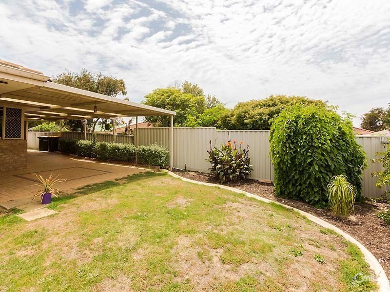 3 Hakata Place, Merriwa WA 6030
