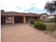 35 Aldersea Circle, Clarkson WA 6030