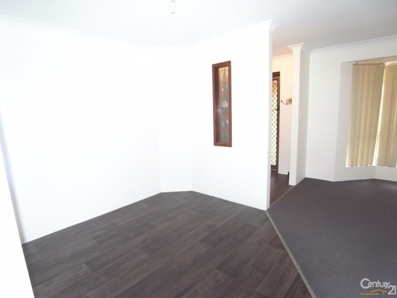 35 Aldersea Circle, Clarkson WA 6030