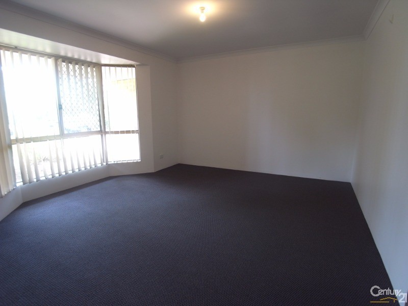 35 Aldersea Circle, Clarkson WA 6030