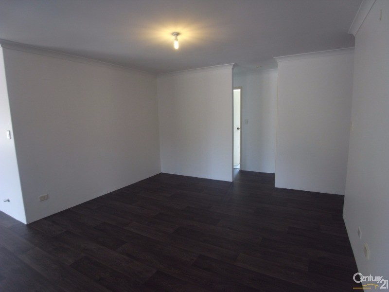 35 Aldersea Circle, Clarkson WA 6030