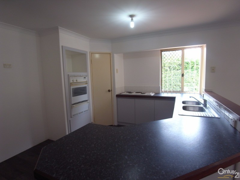 35 Aldersea Circle, Clarkson WA 6030