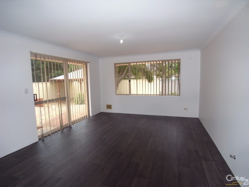 35 Aldersea Circle, Clarkson WA 6030