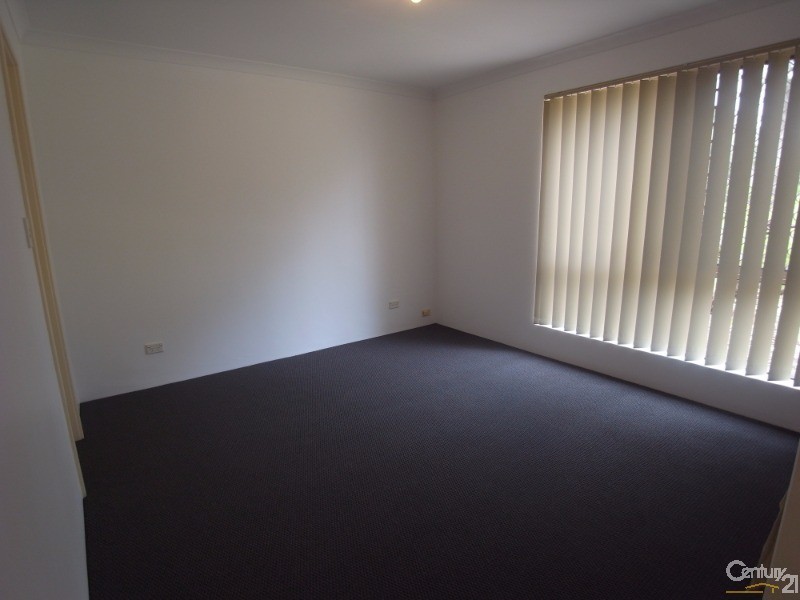 35 Aldersea Circle, Clarkson WA 6030