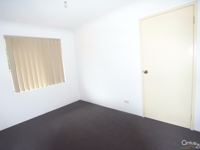 35 Aldersea Circle, Clarkson WA 6030