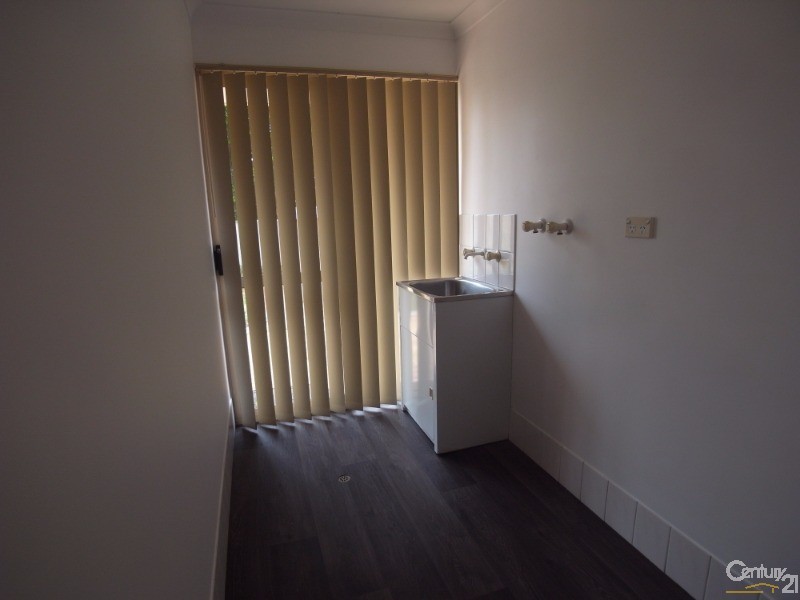 35 Aldersea Circle, Clarkson WA 6030