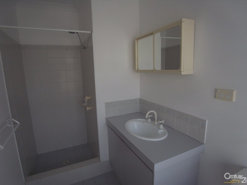 35 Aldersea Circle, Clarkson WA 6030