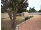 35 Aldersea Circle, Clarkson WA 6030