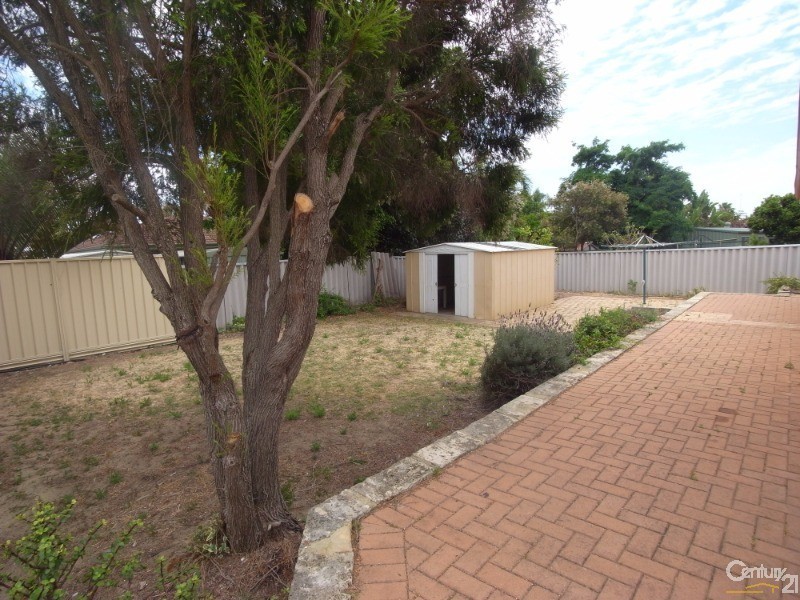 35 Aldersea Circle, Clarkson WA 6030