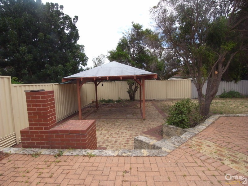 35 Aldersea Circle, Clarkson WA 6030