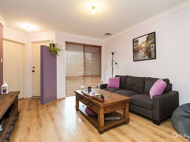 42 Whiston Crescent, Clarkson WA 6030