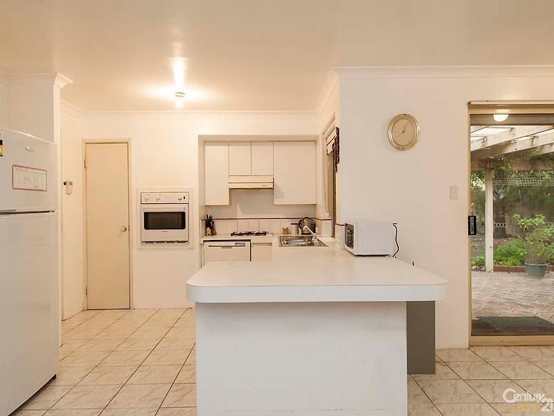 42 Whiston Crescent, Clarkson WA 6030