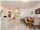 42 Whiston Crescent, Clarkson WA 6030