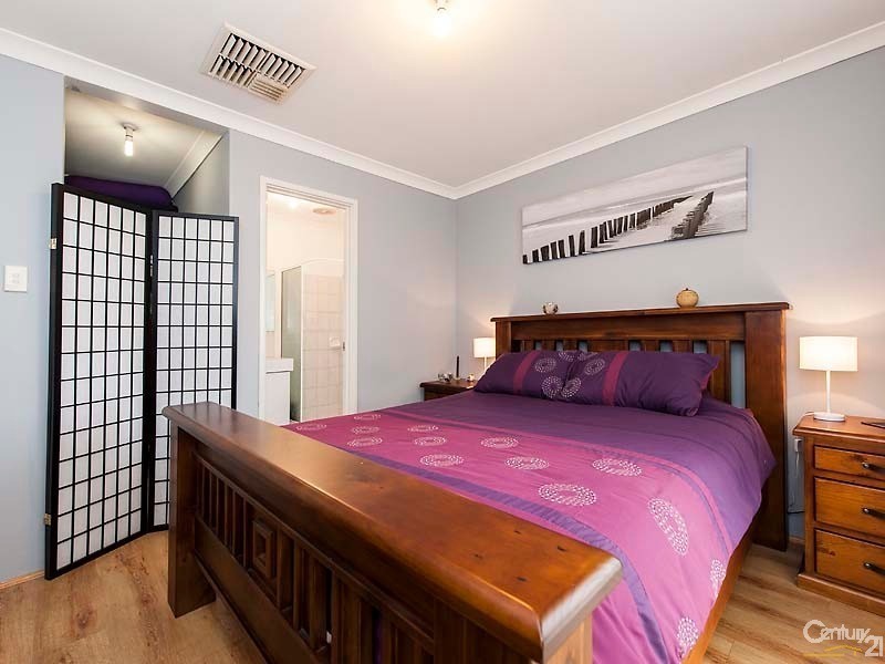 42 Whiston Crescent, Clarkson WA 6030