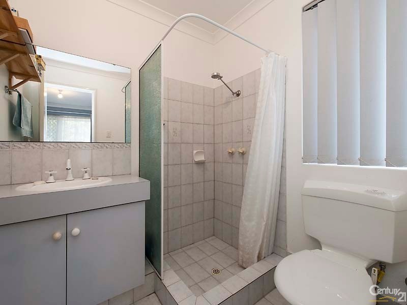 42 Whiston Crescent, Clarkson WA 6030