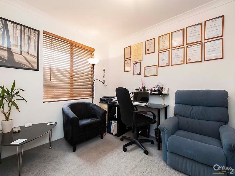 42 Whiston Crescent, Clarkson WA 6030