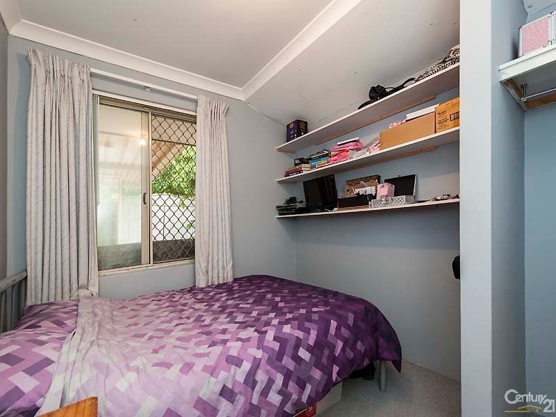 42 Whiston Crescent, Clarkson WA 6030