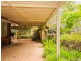 42 Whiston Crescent, Clarkson WA 6030