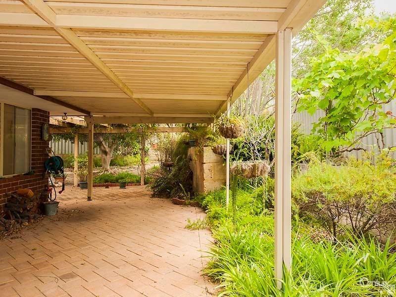 42 Whiston Crescent, Clarkson WA 6030