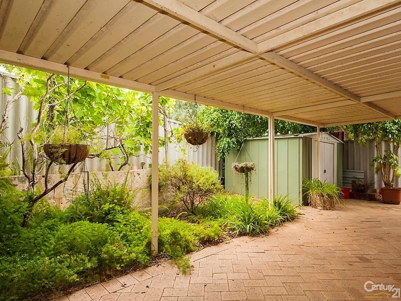 42 Whiston Crescent, Clarkson WA 6030