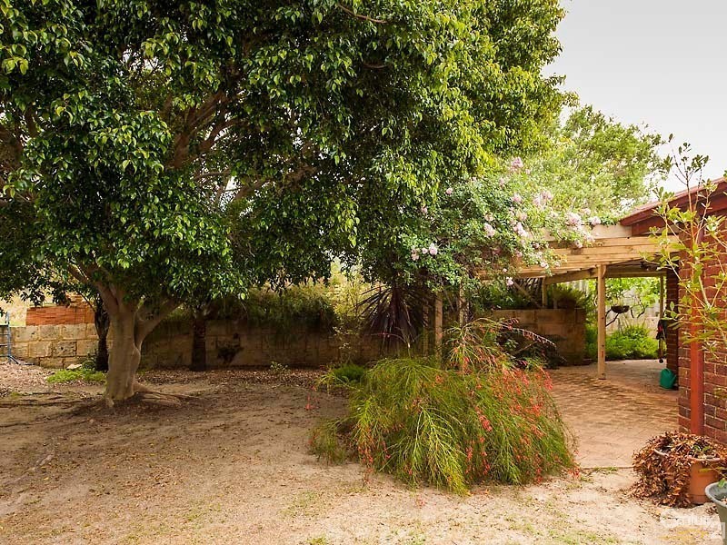 42 Whiston Crescent, Clarkson WA 6030