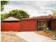 42 Whiston Crescent, Clarkson WA 6030