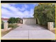 23 Attwood Place, Clarkson WA 6030