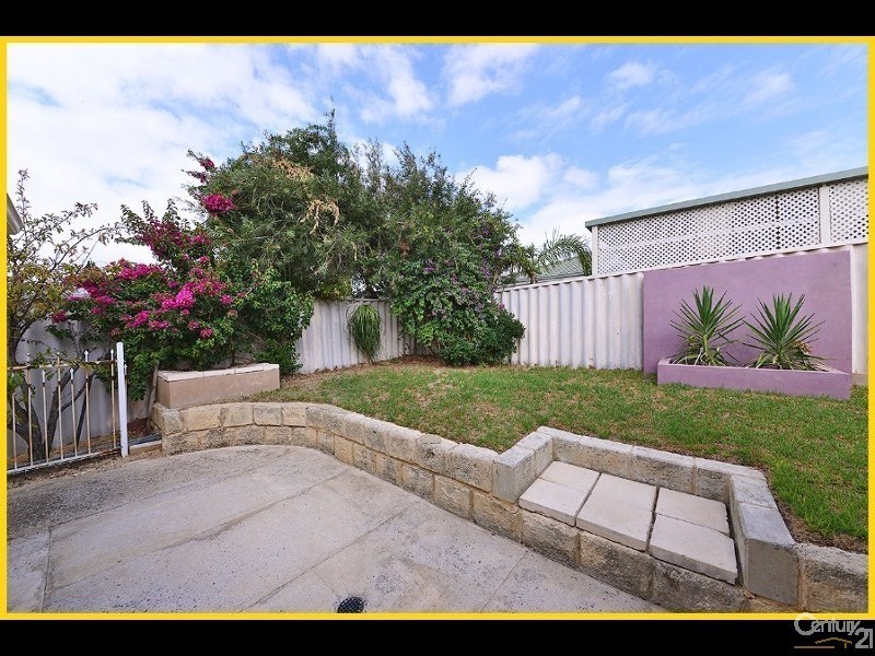 23 Attwood Place, Clarkson WA 6030