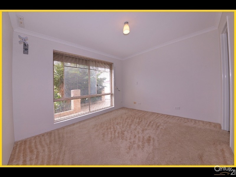 23 Attwood Place, Clarkson WA 6030