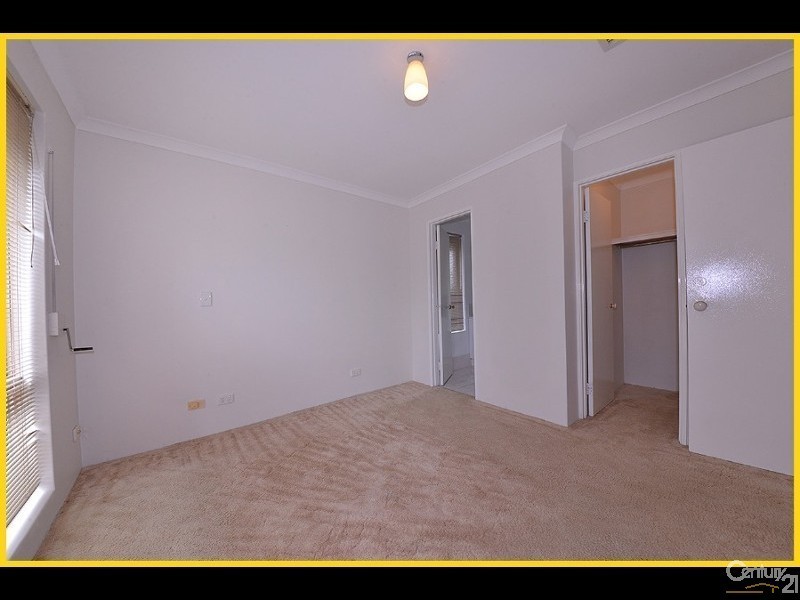 23 Attwood Place, Clarkson WA 6030