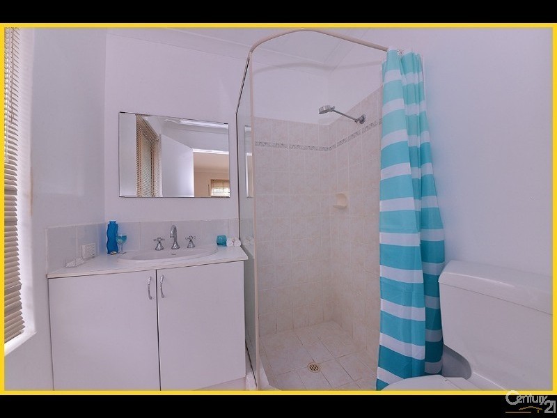 23 Attwood Place, Clarkson WA 6030