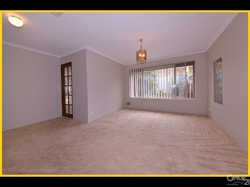 23 Attwood Place, Clarkson WA 6030