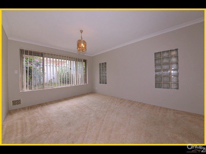 23 Attwood Place, Clarkson WA 6030