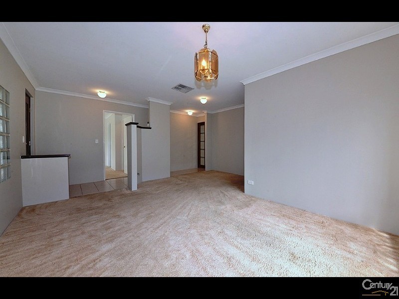 23 Attwood Place, Clarkson WA 6030